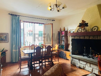 Foto Casa indipendente a Castelfranco Piandiscò Castelfranco Di Sopra