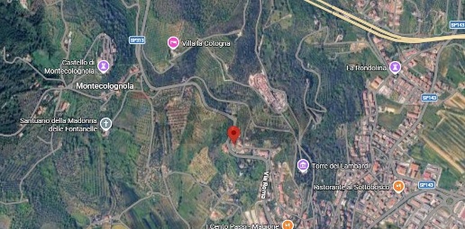 immagine annuncio 14 di 15