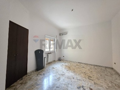 Foto Appartamento in Via Calabria 3/C, Cosenza Centro di 100 m² in affitto