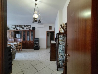 Foto Appartamento in VIALE DELLA VITTORIA, Porto San Giorgio di 120 m²