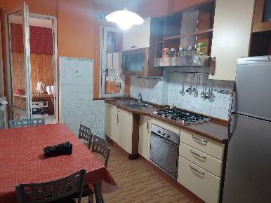 Foto Stanza in Via Norvegia, Pisa Pisanova - Pardi di 100 m² con 5 locali