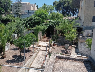 Foto Case semi ndipendenti in VIA VIRGILIO 10, Valderice Centro di 120 m²