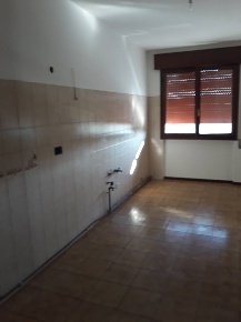 Foto Appartamento in via verri, Mareno di Piave Centro di 125 m² in vendita