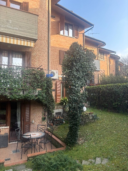 immagine annuncio 1 di 15