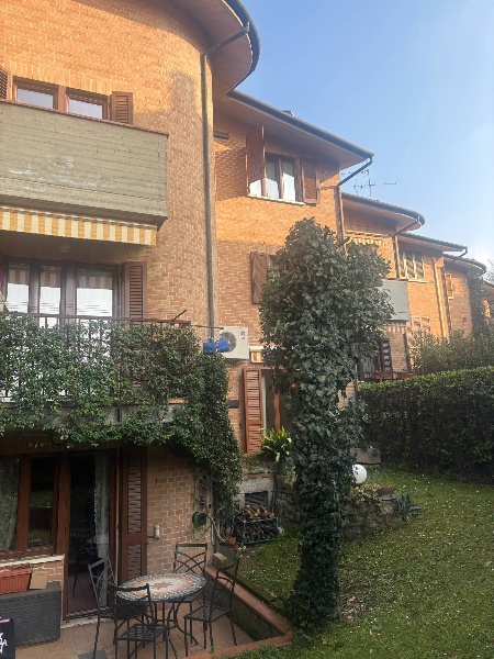 immagine annuncio 2 di 15