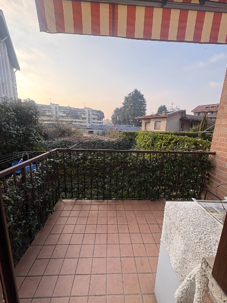 immagine annuncio 12 di 15