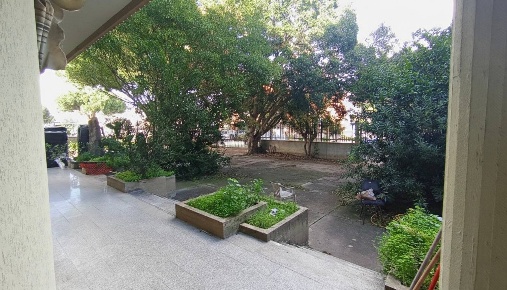 Foto Locale commerciale in Via Dei Tigli, Cagliari Santa Maria Chiara