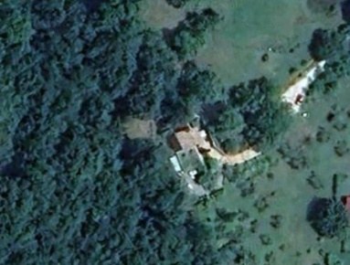 Foto Casa indipendente in Loc Il Molino, Sorano di 87 m² con 3 locali