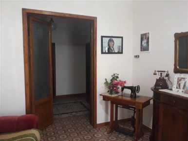 Foto Casa indipendente in Via di S. Nicastro, Crespina Lorenzana di 240 m²