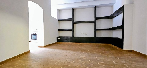 Foto Appartamento a Savona Villapiana, La Rusca, Via Mignone di 61 m²