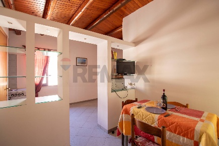 Foto Appartamento in via Torino 27, Siracusa Borgata - Santa Lucia di 44 m²