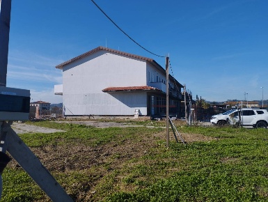 Foto Casa indipendente in Via G. Deledda 1, Castelfranco di Sotto Centro