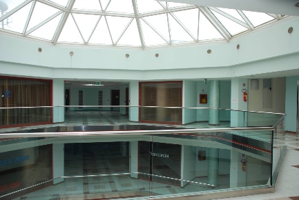 Foto Ufficio in Via Pasubio, San Benedetto del Tronto Porto d'Ascoli