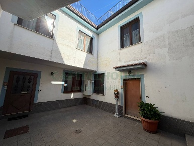 Foto Case semi ndipendenti in avella, Avella di 229 m² con 5 locali