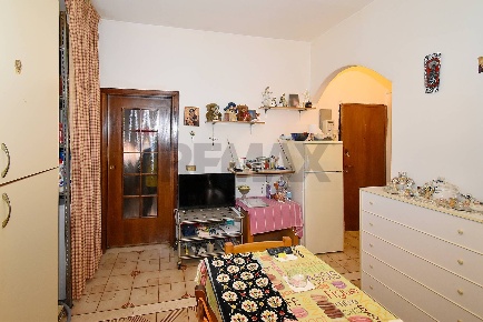 Foto Appartamento in Via Antonio Labriola 1, San Giuliano Milanese Centro