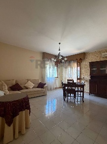 Foto Appartamento in Corso Umberto I - Parco Sant'Angelo Snc, Carinola