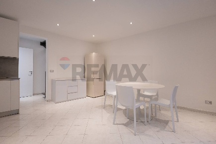 Foto Appartamento in via pantano, Catania XX Settembre - Tribunale di 83 m²