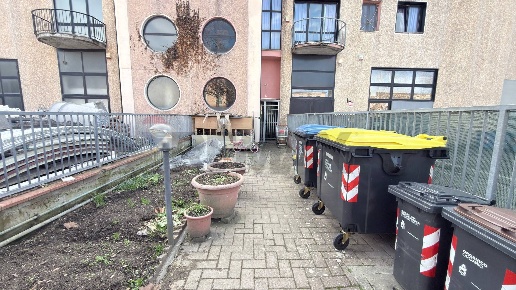 immagine annuncio 2 di 15