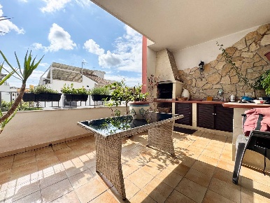 Foto Appartamento in via Guglielmo Marconi 13, Trepuzzi di 185 m²