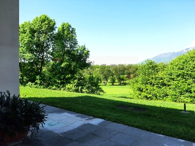 Foto Appartamento a Pederobba di 78 m² con 2 locali in vendita