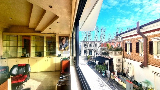 Foto Attività commerciale in Via Dante Alighieri 20, Bellaria-Igea Marina