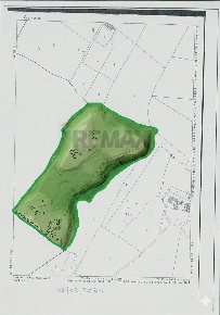 Foto Terreno agricolo in contrada Fasana, Modica Modica Alta di 40000 m²
