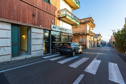 Foto Appartamento in VIa Roma 11, San Pietro Clarenza di 160 m² in vendita