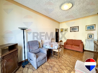 Foto Appartamento in Via Novara 99, Milano San Carlo di 60 m² con 2 locali