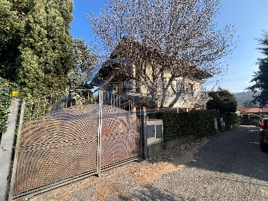 Foto Appartamento in prestino, Como Prestino di 69 m² con 2 locali