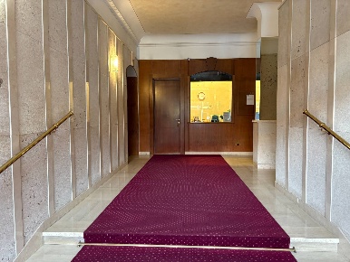 Foto Ufficio in via Martiri della Libertà 2, Rho Centro di 70 m² in vendita