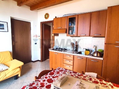 Foto Appartamento a Pian Camuno di 60 m² con 2 locali in vendita