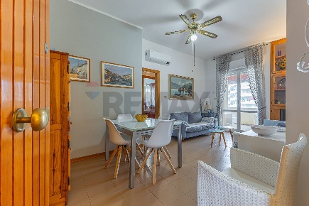 Foto Appartamento in Viale Sardegna 68, Alghero Maria Pia, Fertilia