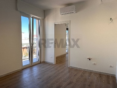Foto Appartamento a Bari San Pasquale di 50 m² con 2 locali in vendita