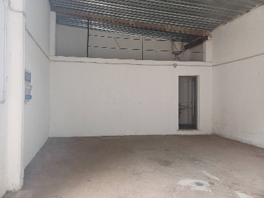 Foto Attività commerciale in via statale abetone -, San Giuliano Terme