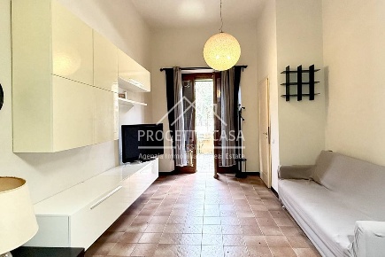 Foto Appartamento in via pellegrinetti, Camaiore Lido di Camaiore di 95 m²