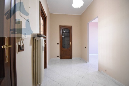 Foto Appartamento in Corso Grosseto 184, Torino Madonna di Campagna