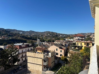 Foto Attico a San Benedetto del Tronto di 110 m² con 3 locali in vendita