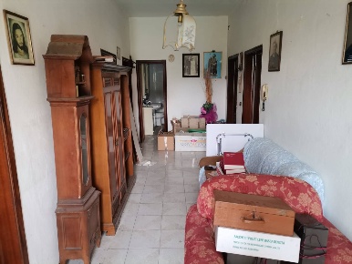 Foto Casa indipendente in via di bientina, Santa Maria a Monte Centro