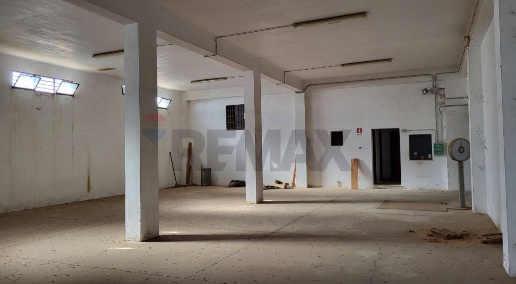 Foto Rustico in località  berdia  vecchia snc, Vittoria di 1000 m²