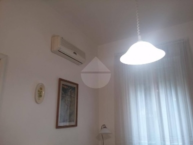 Foto Appartamento in Piazza Unità D'Italia, Pontedera Centro di 47 m²