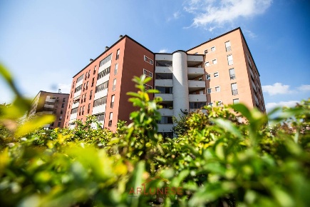 Foto Appartamento in VIA GONIN 65, Milano Giambellino di 125 m² in vendita