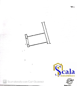 Foto Posti auto in via sirtori, Santa Maria Capua Vetere di 16 m²