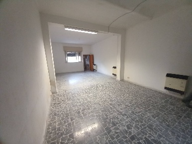 Foto Attività commerciale in Via Aldo Moro 2, Crespina Lorenzana Cenaia