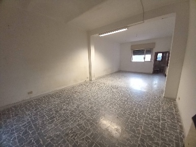 Foto Attività commerciale in Via Aldo Moro 2, Crespina Lorenzana Cenaia