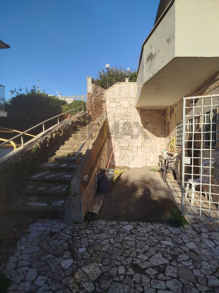 immagine annuncio 2 di 7