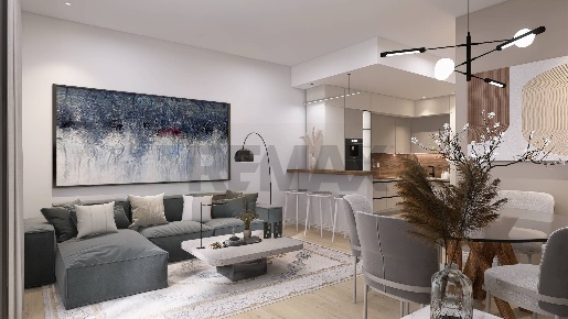 Foto Appartamento in Via Mameli 16, Bari Umbertina - Madonnella di 55 m²