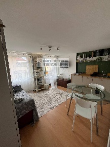 Foto Appartamento in VIA MALOCELLO 30, Milano Centro di 29 m² con 2 locali