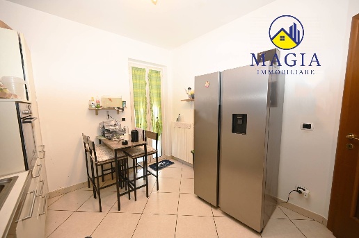 immagine annuncio 4 di 13