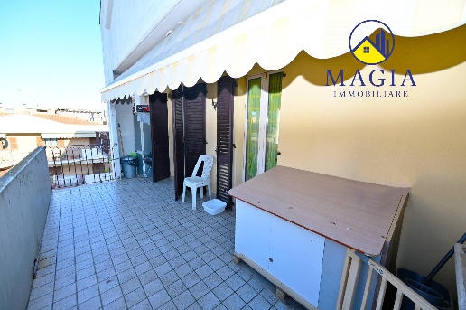 immagine annuncio 12 di 13