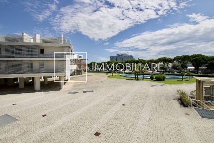 Foto Appartamento a Jesolo Lido Centro Ovest di 80 m² con 3 locali